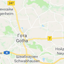Diagnostic immobilier Gien